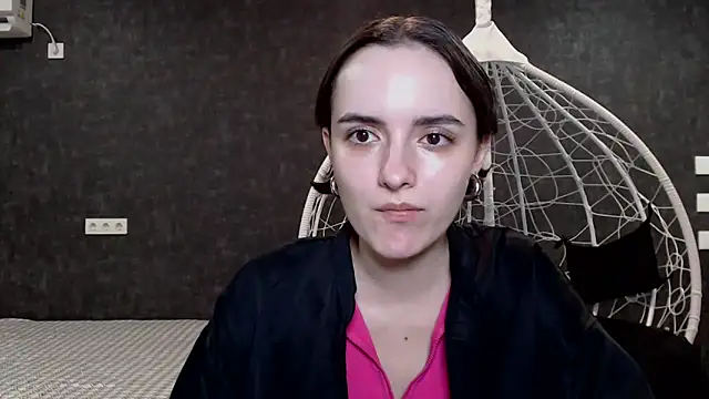 AmelieBanshee