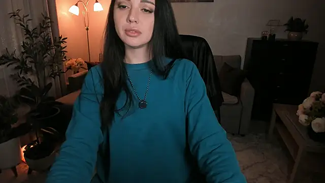 Viki_Bellson