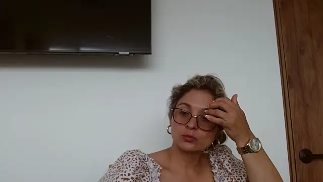 linda-mature43