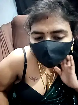 tamil lotus