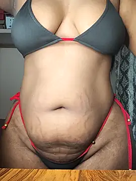 Sadvika_BigAss_Telugu
