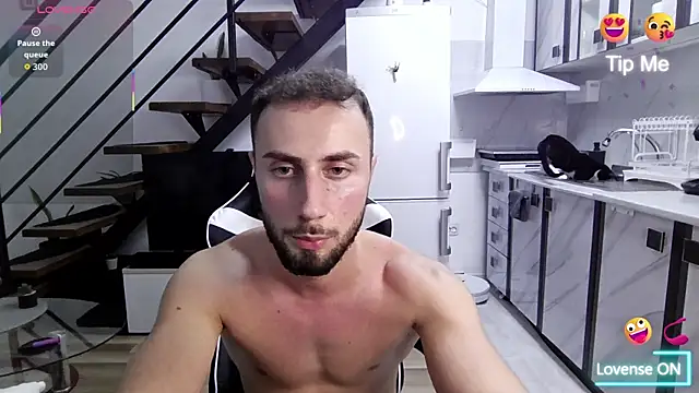 RyanStorm_