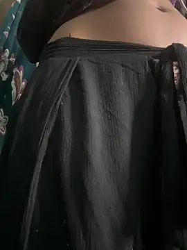 DAMinii_