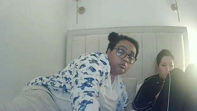 vanilla_chocolate23