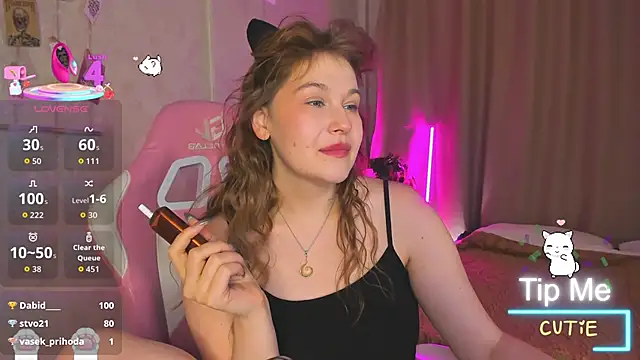 Colleen_Blake