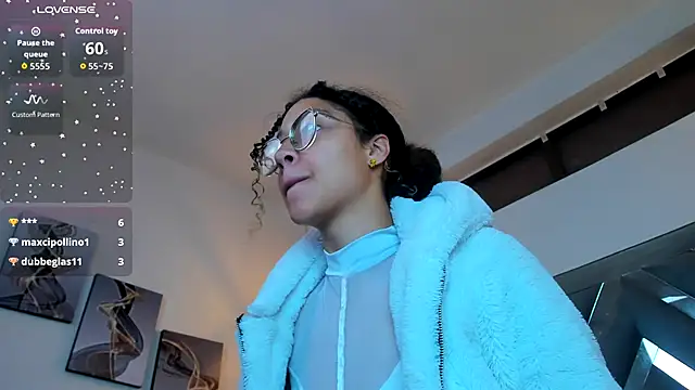 Hanna_Cornee_