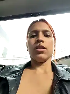 Zoe73_