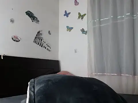 Elinaax_rose