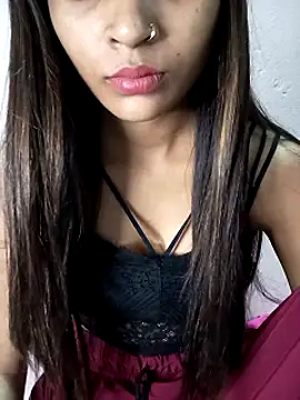 Namita-Love