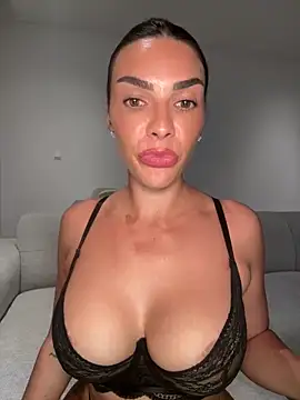 krissiswrld-