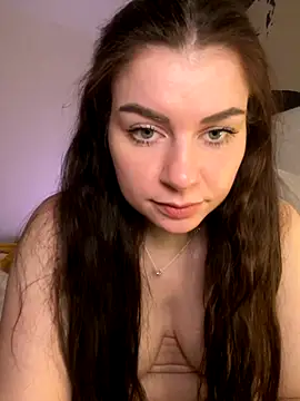 EllyNora