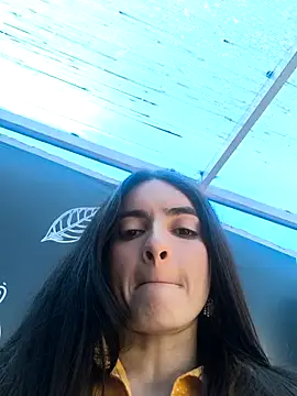 sam sara