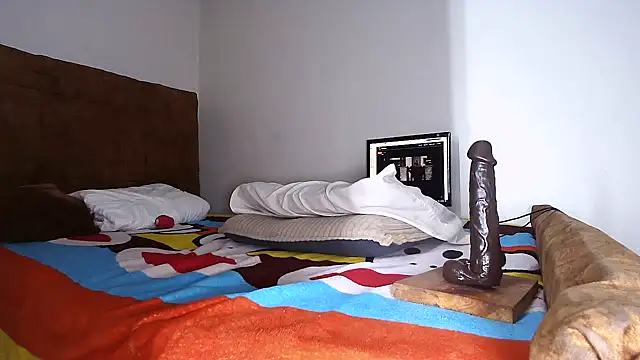 shoshortyy