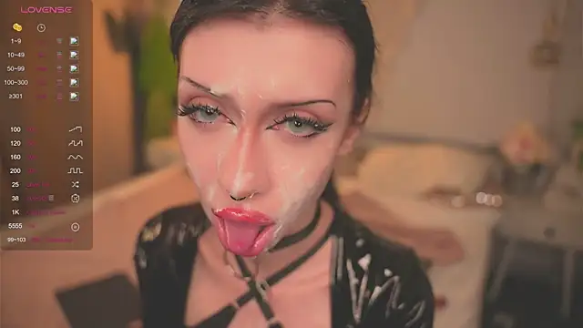 Devilsss_toy