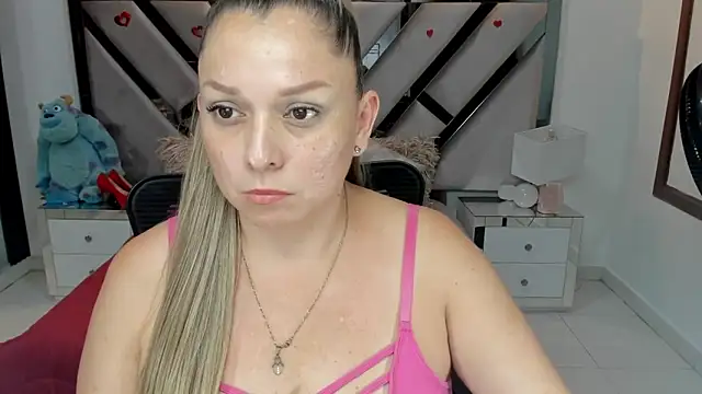 natalia5560