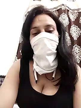 Indian_Jatti
