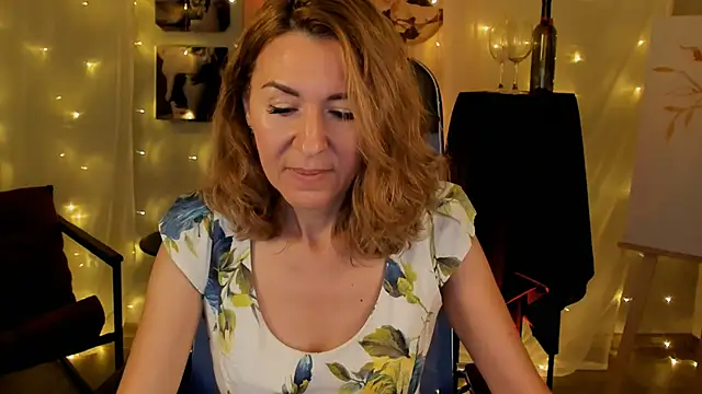 DonnaSmitth