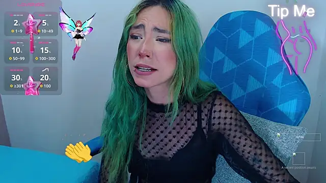 Erika_Stevens