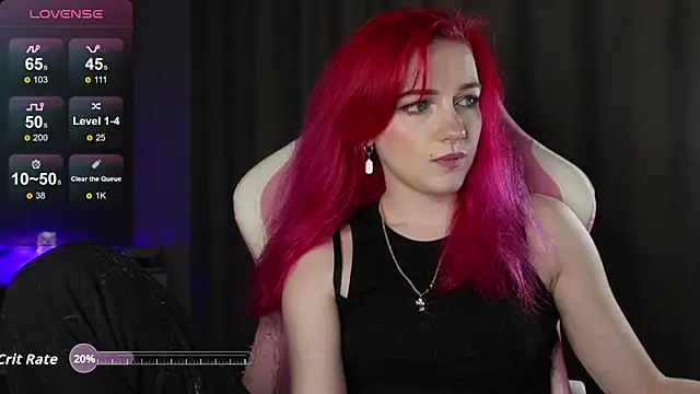 joyhannahh