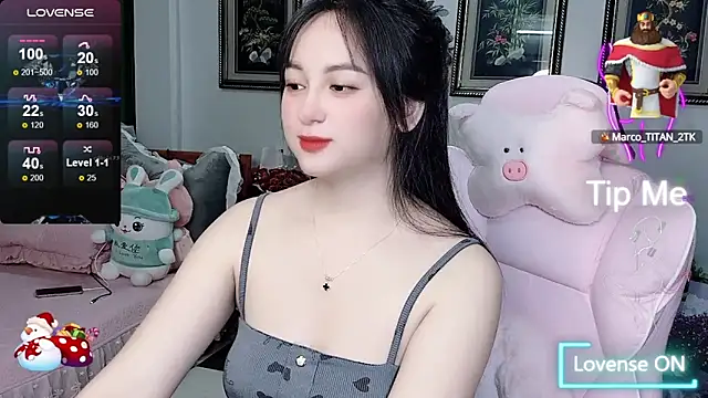 _Nana_20