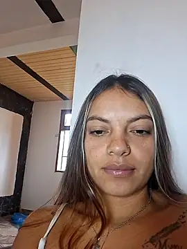 Daila_20_