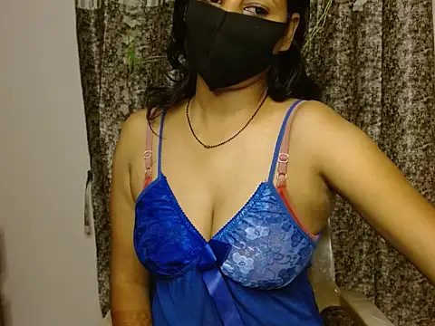 Fab_Suhani