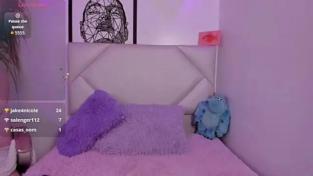 Abby_Piink