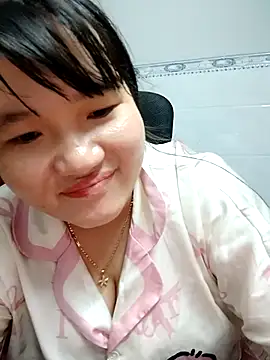 _Babyrose_
