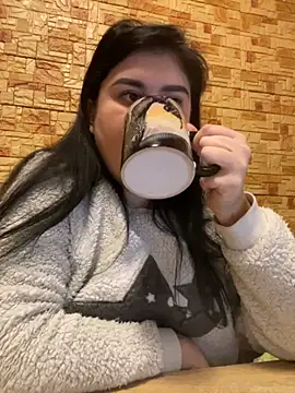 DazzzlingDame