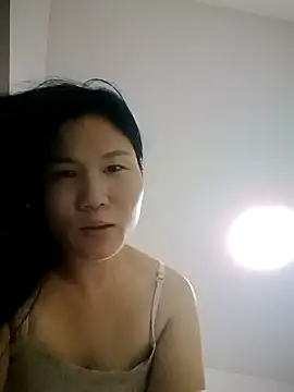 wen78759
