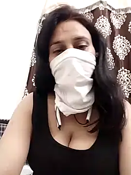 Indian_Jatti