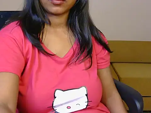 baby-panda4