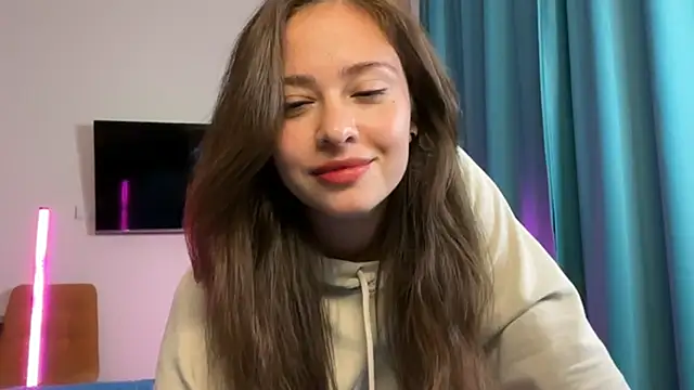erikaa_miuu