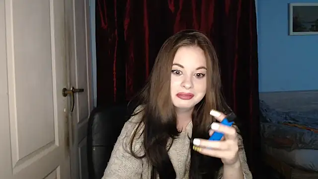 ryhhnnagold99
