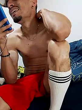 LATINMONSTER26CM