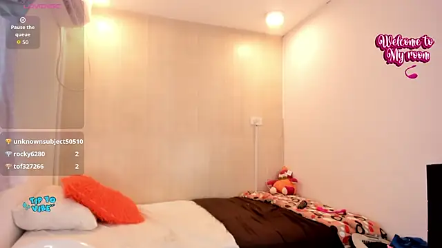 meganrossee69