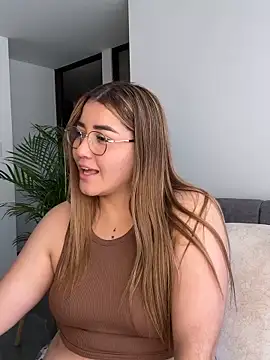 Lucia_star__