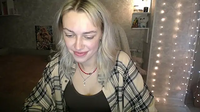 NickyAdamidi