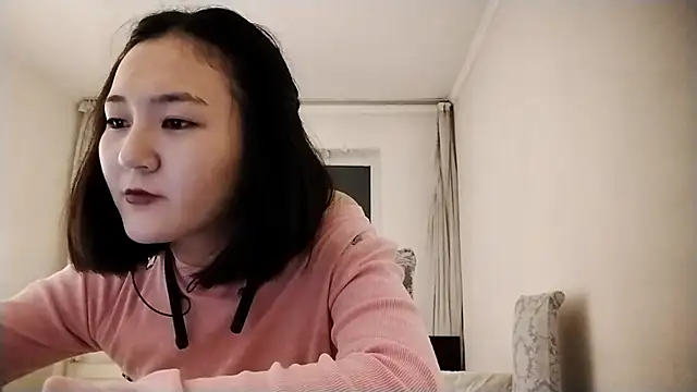 Lyndasilk