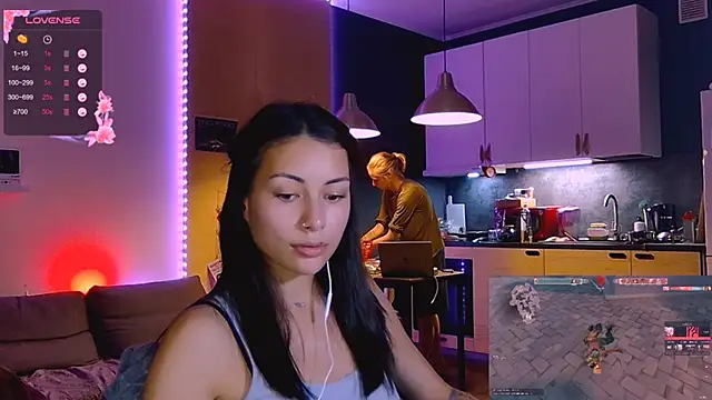 KatiKate