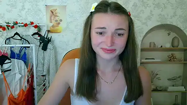 _Barbie_Kiss_