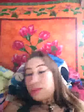 samy-blonde