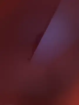 Villageanuty