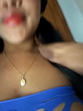 Michell_em