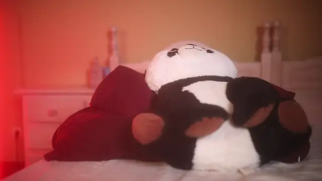 suzysuza
