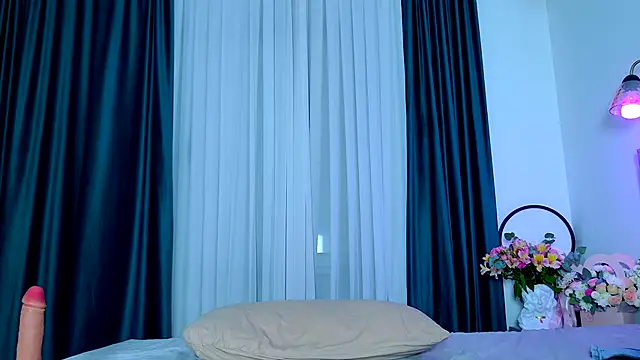Brenda_M00n