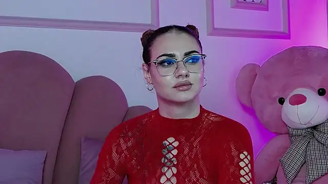 Abby__White