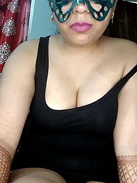 DesiLeela