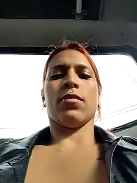 Zoe73_