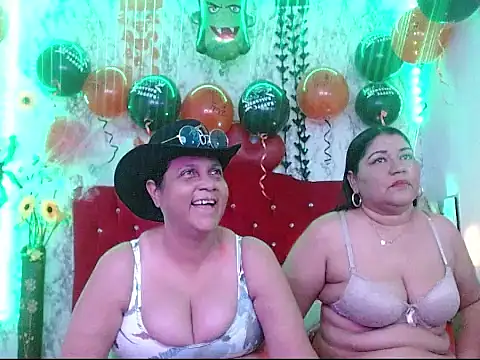 DannaLanegra2
